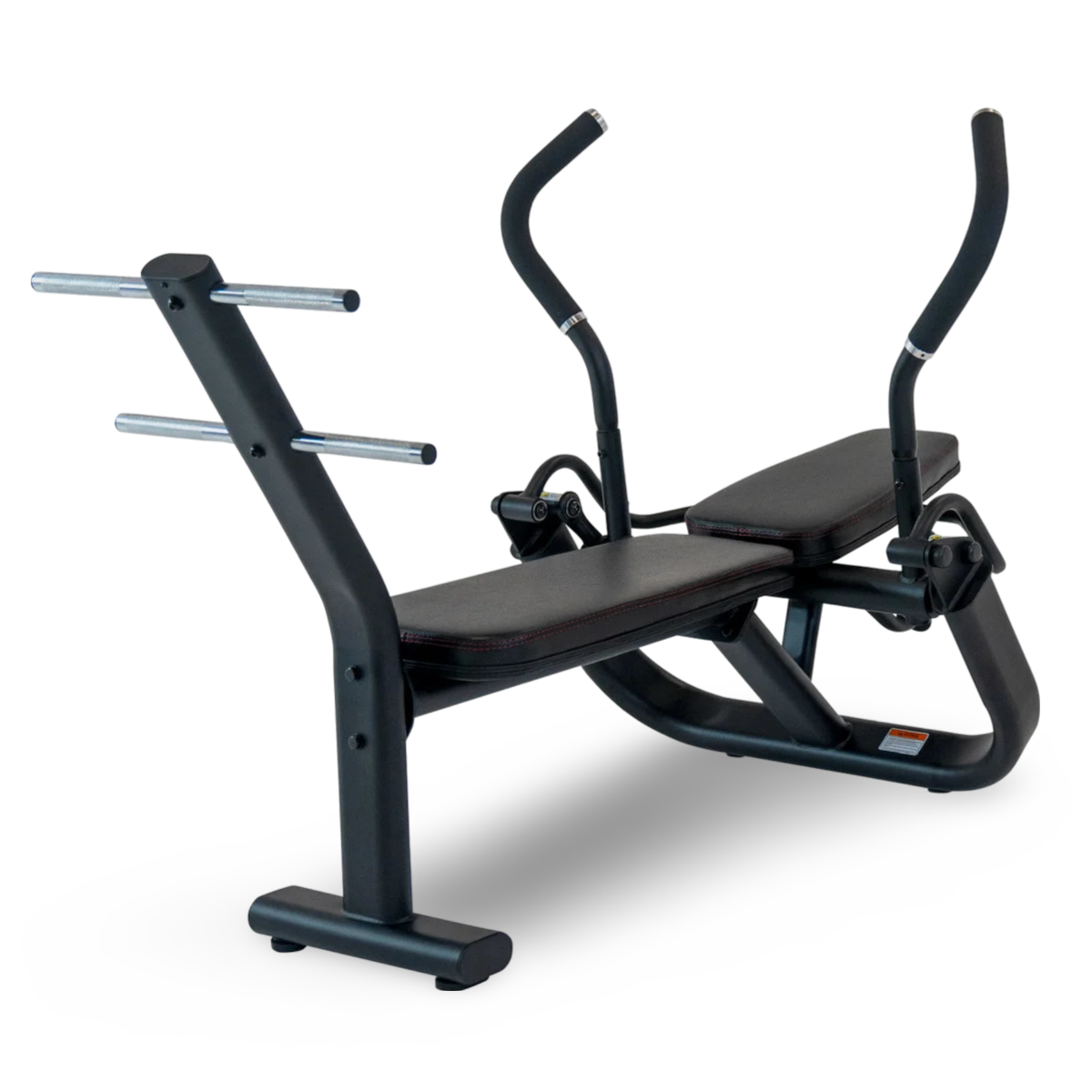 Ab Crunch Bench Inspire Fitness - Main Image