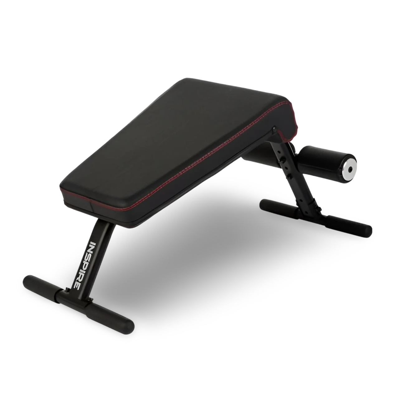 Mini Ab Crunch Bench Inspire Fitness - Main Image