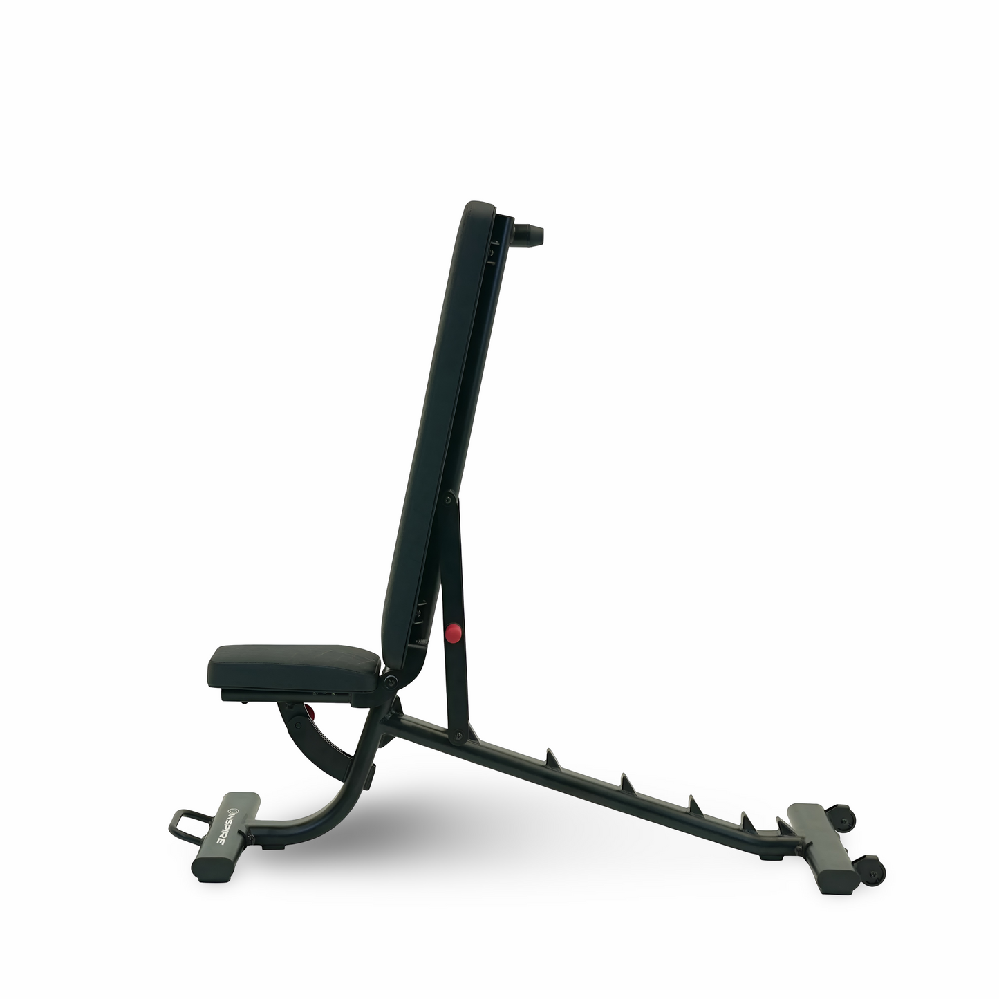 FID3 FLAT, INCLINE, DECLINE WORKOUT BENCH