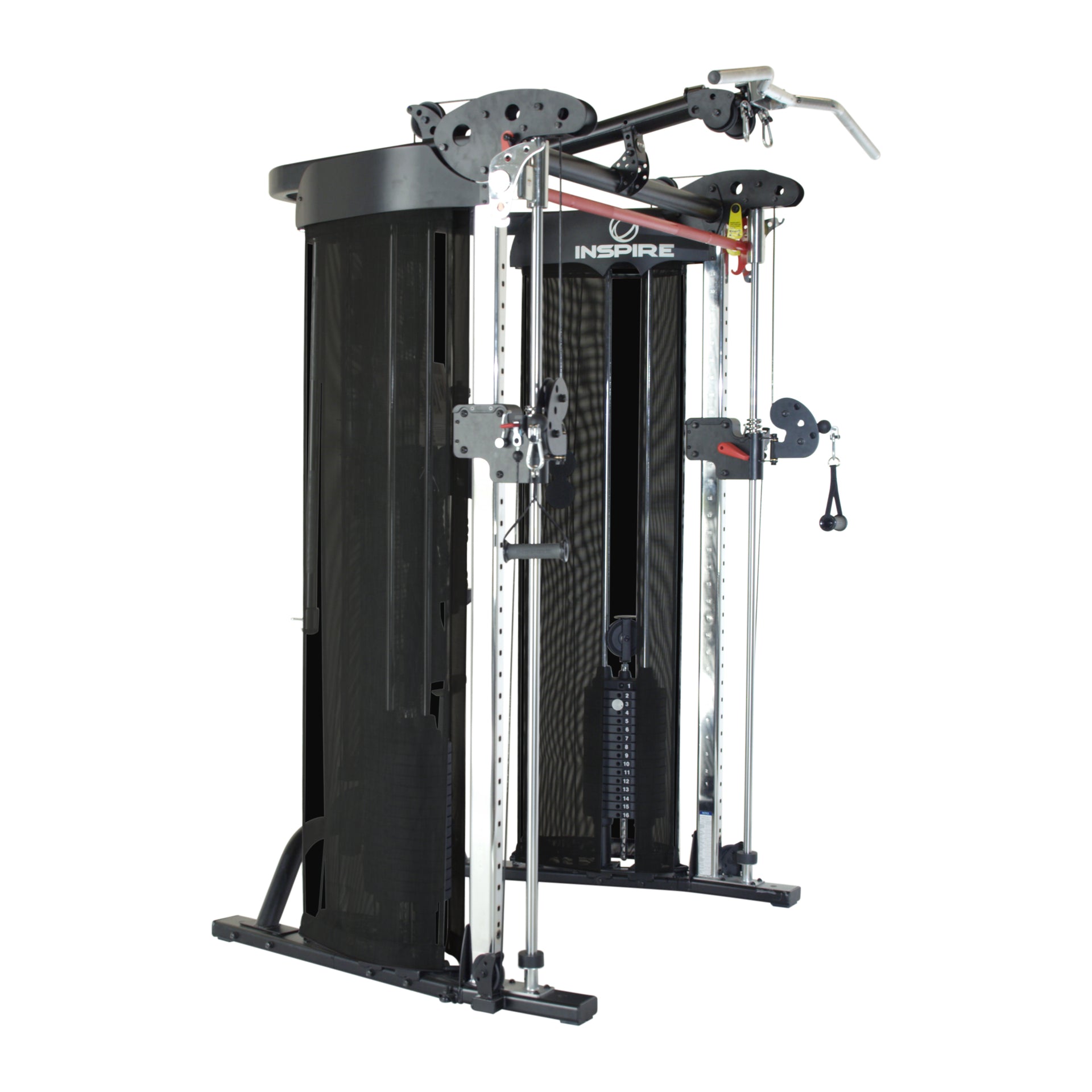 FT2 Functional Trainer