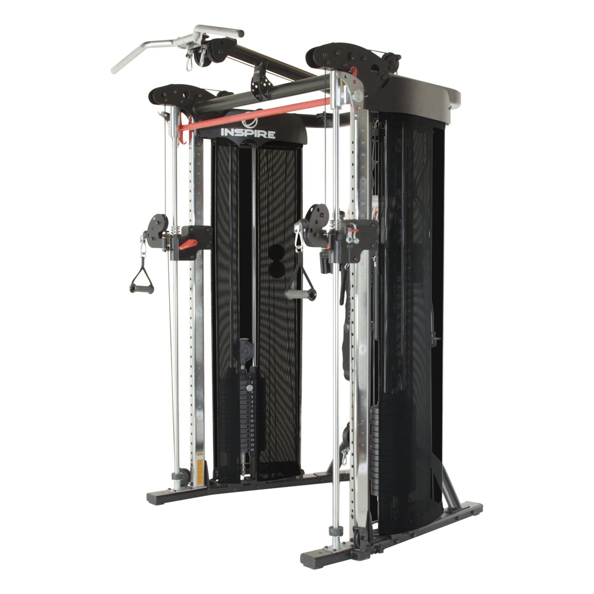 FT2 Functional Trainer