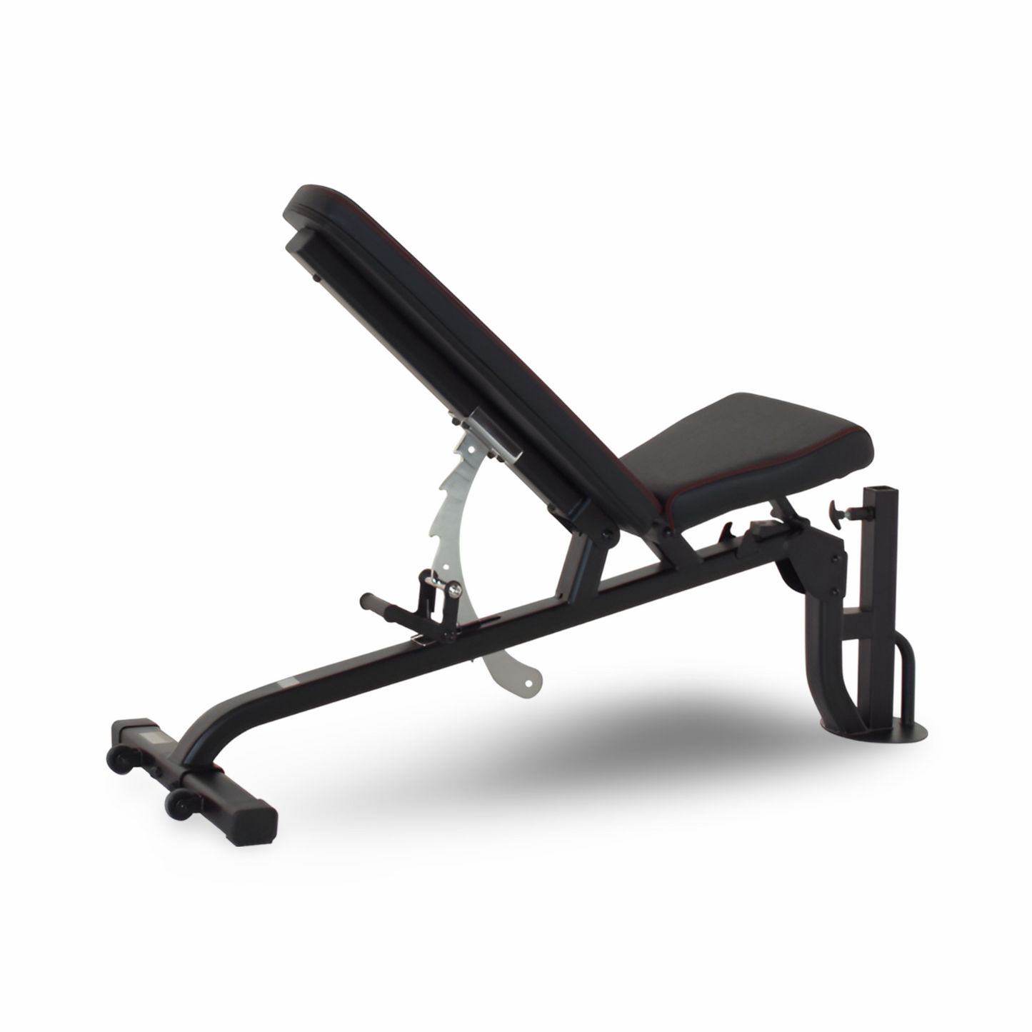 FT1 ADJUSTABLE BENCH