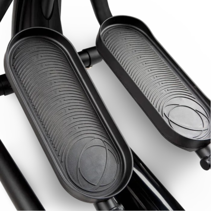 Inspire CS3 Cardio Strider | Seated Low-Impact Elliptical – Inspire Fitness