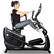 Inspire CS3 Cardio Strider | Seated Low-Impact Elliptical – Inspire Fitness