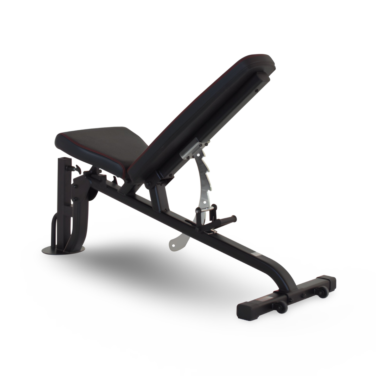 FT1 ADJUSTABLE BENCH