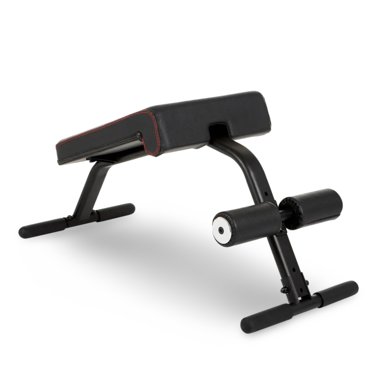 Mini Ab Crunch Bench Inspire Fitness