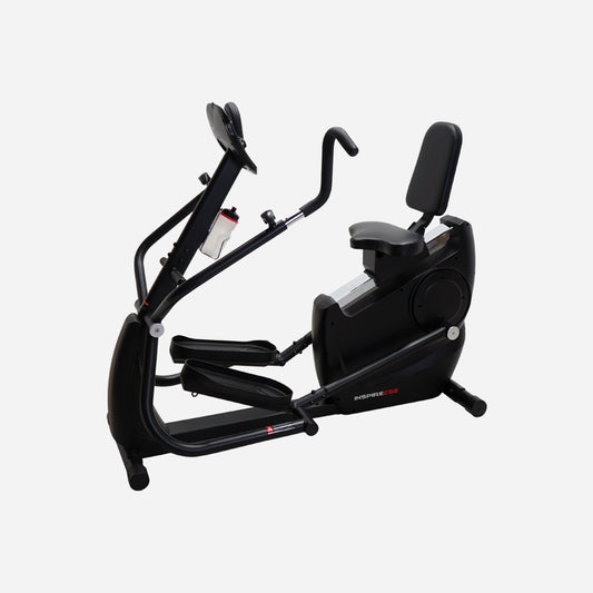 CS2.5 Cardio Strider