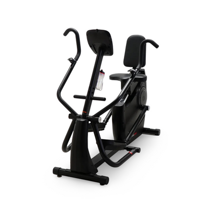 CS2.5 CARDIO STRIDER