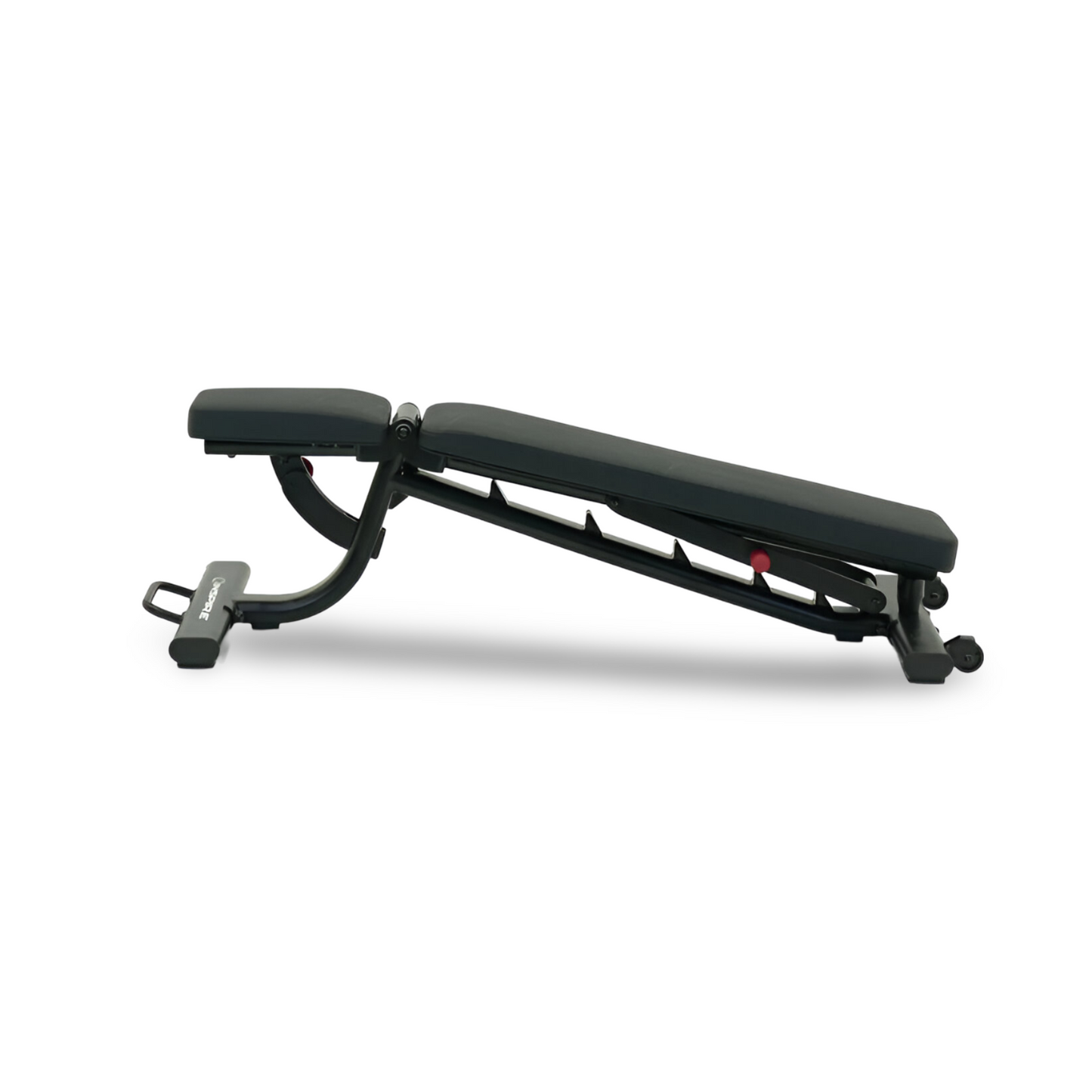 FID3 FLAT, INCLINE, DECLINE WORKOUT BENCH