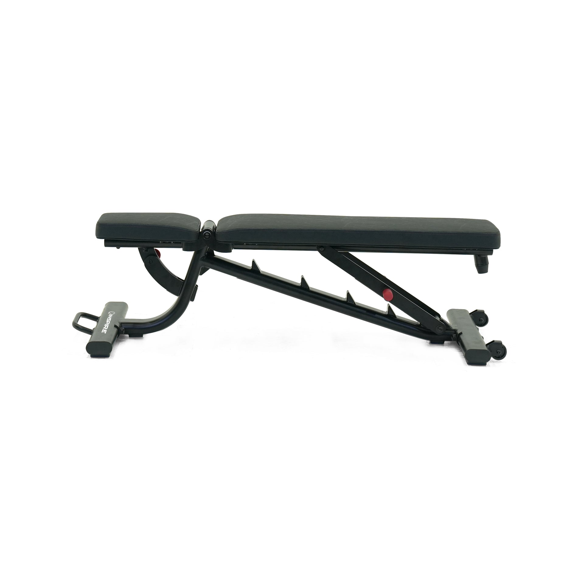 FID3 Flat, Incline, Decline Workout Bench