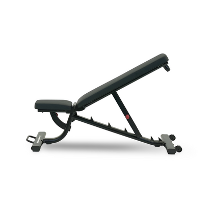 FID3 FLAT, INCLINE, DECLINE WORKOUT BENCH