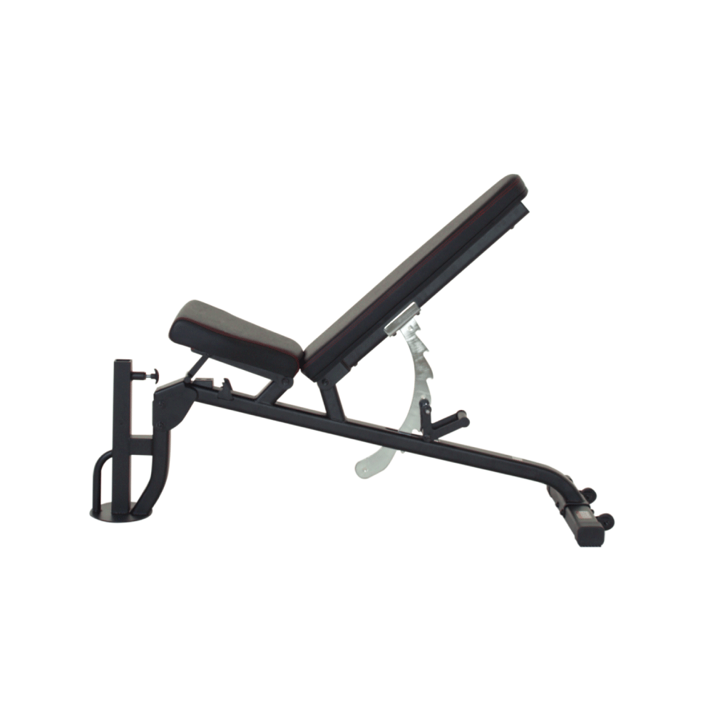 FT1 Adjustable Bench