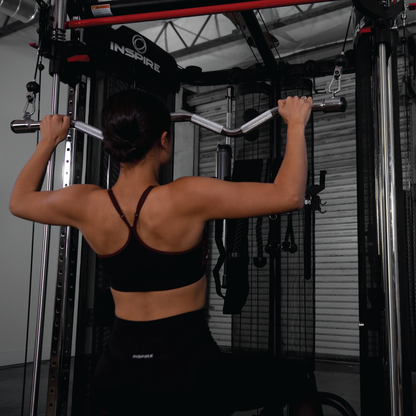 FT2 Functional Trainer