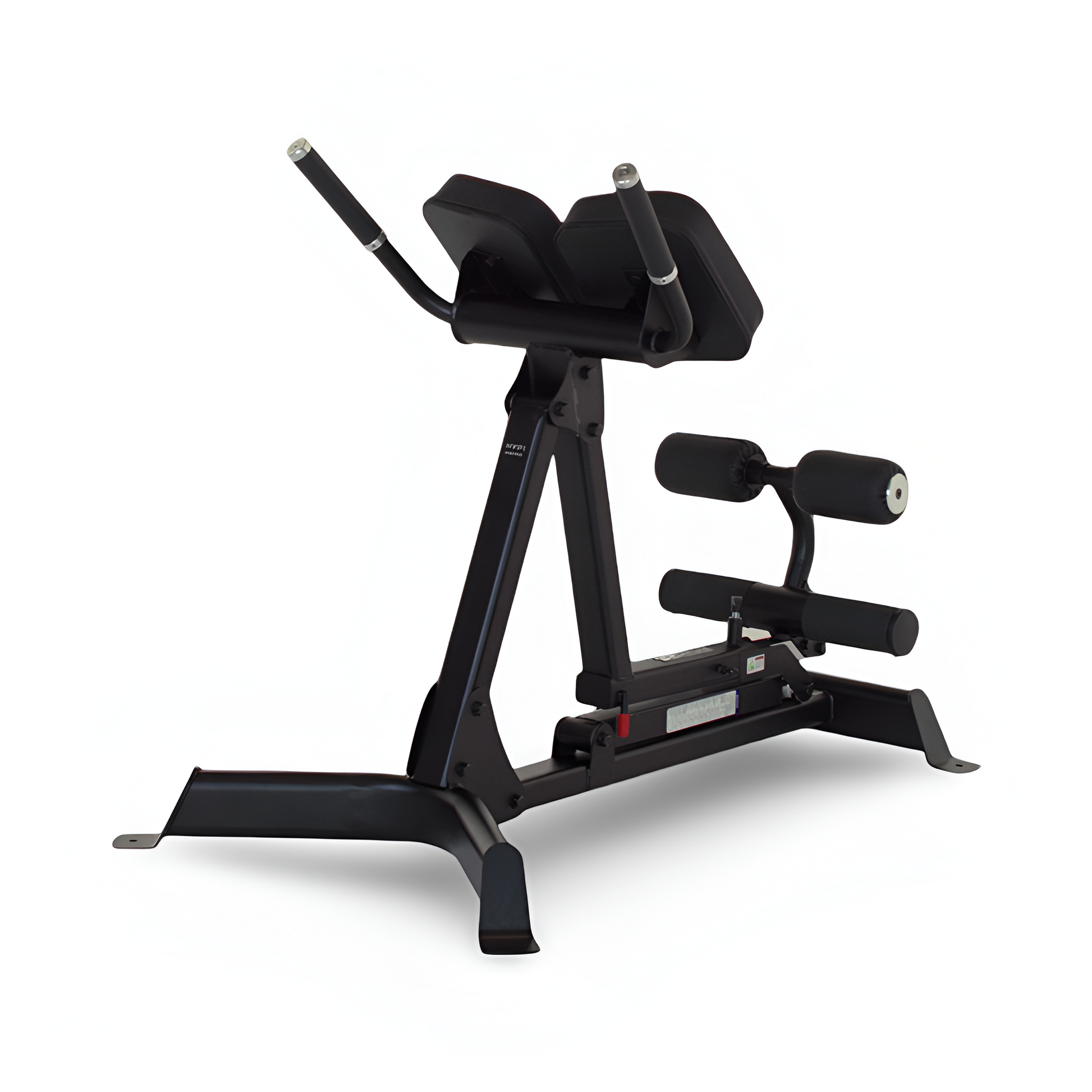 45/90 Hyperextension Bench Inspire Fitness - Main Image