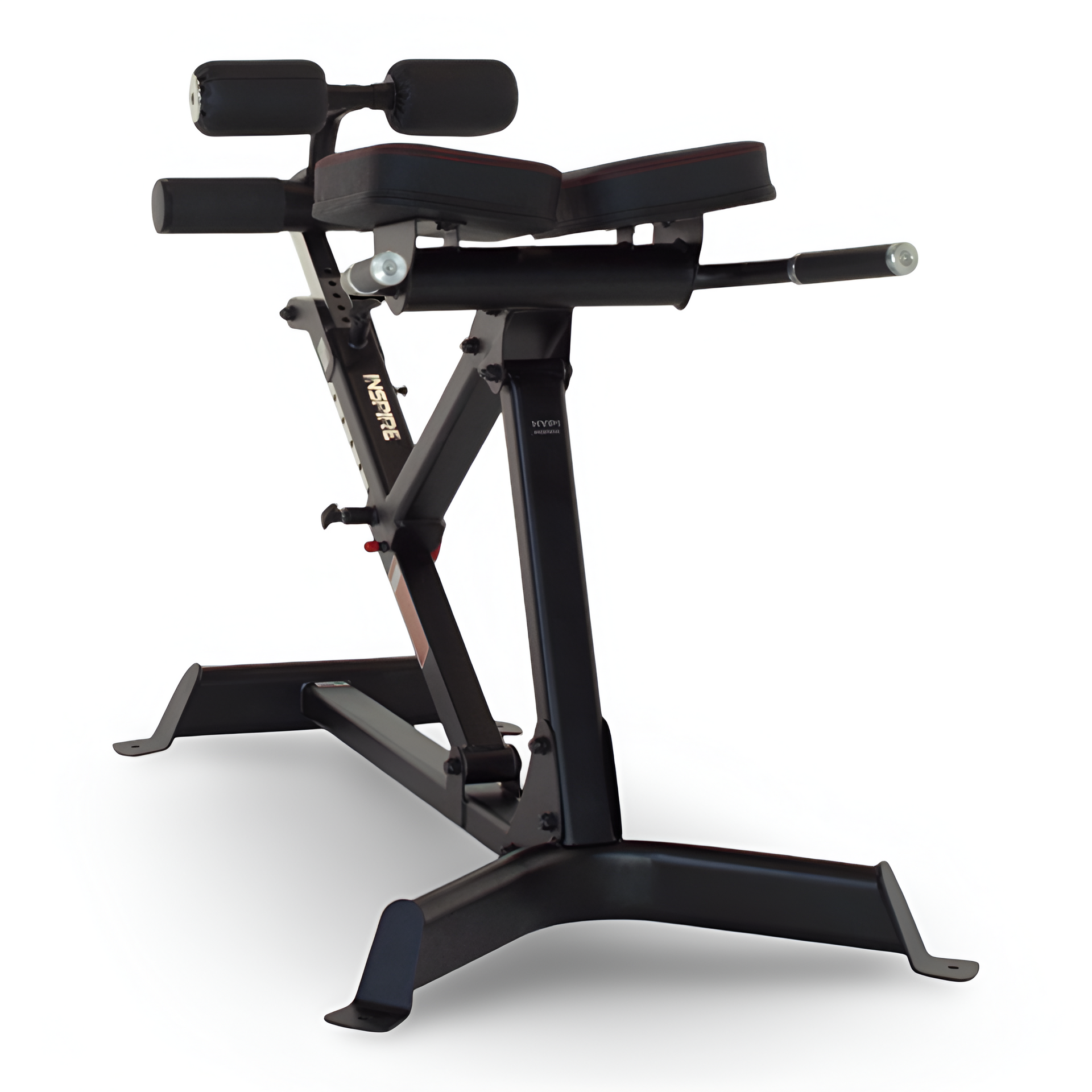 45/90 Hyperextension Bench