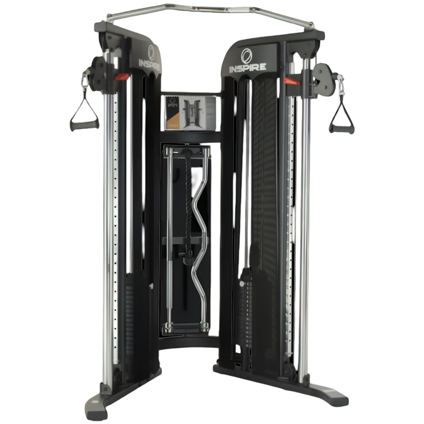 FT1 Functional Trainer