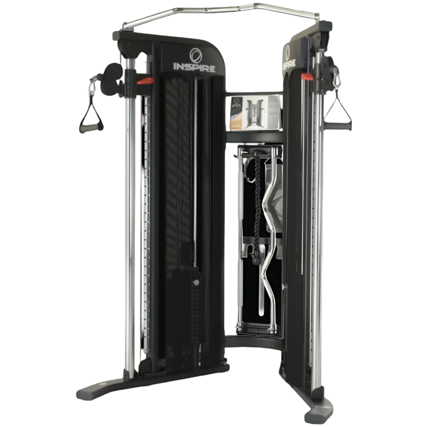 FT1 Functional Trainer