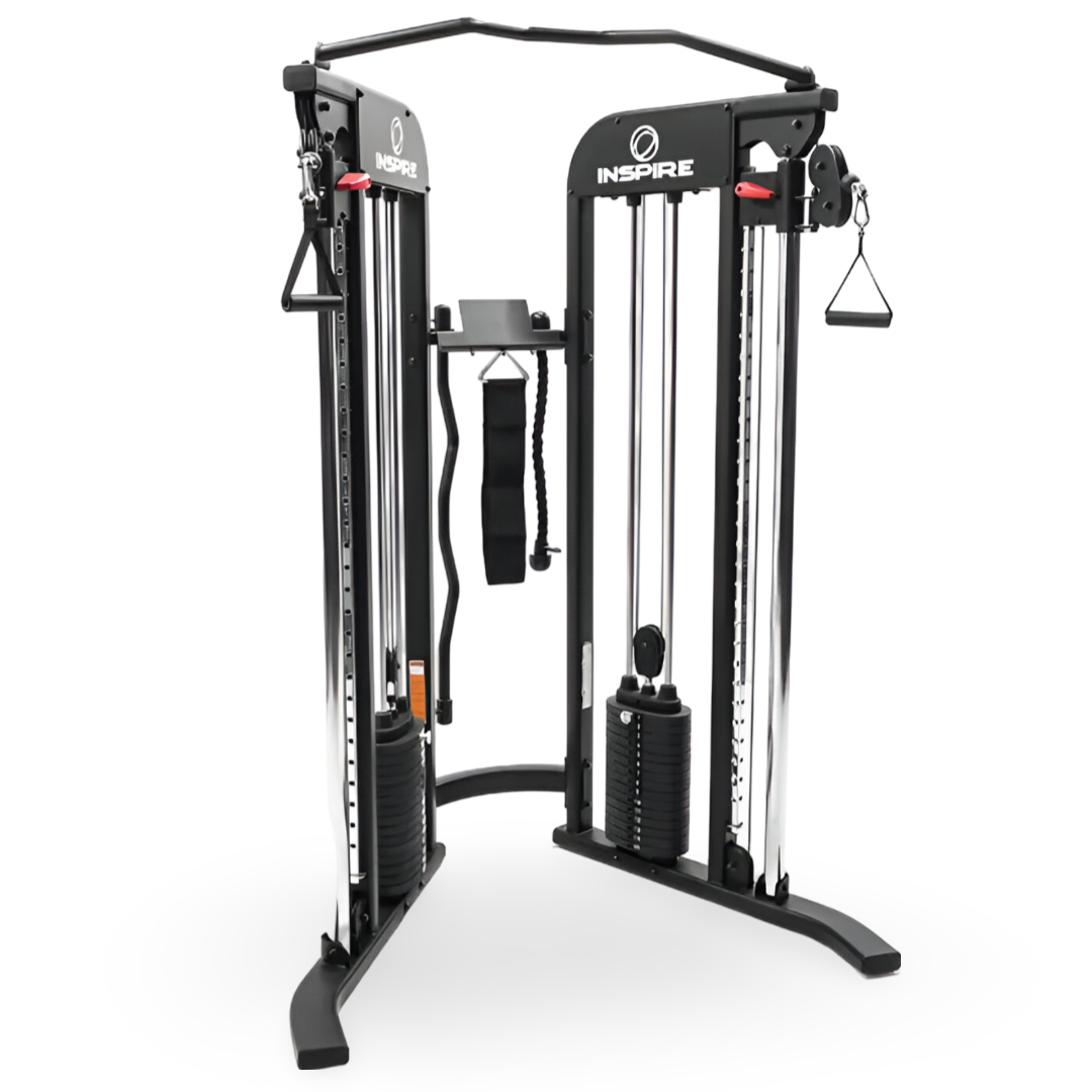 FTX Functional Trainer