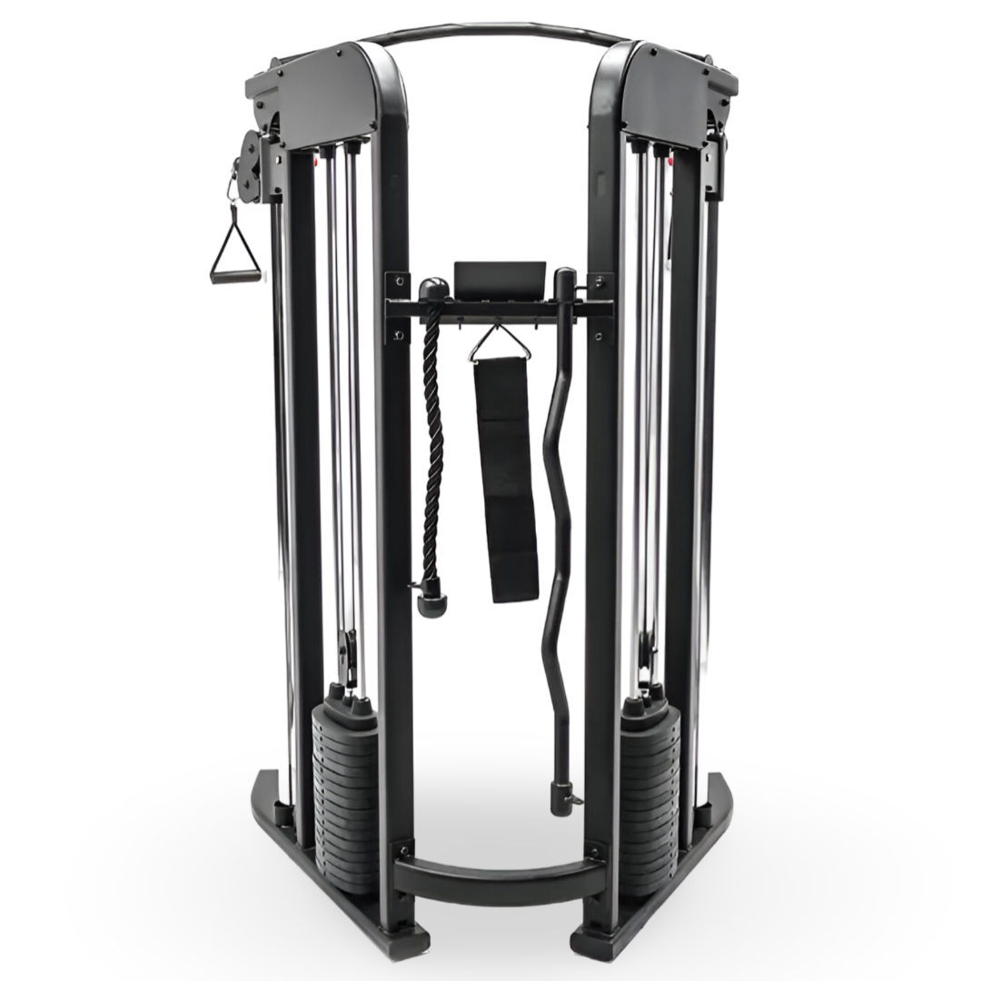 FTX Functional Trainer