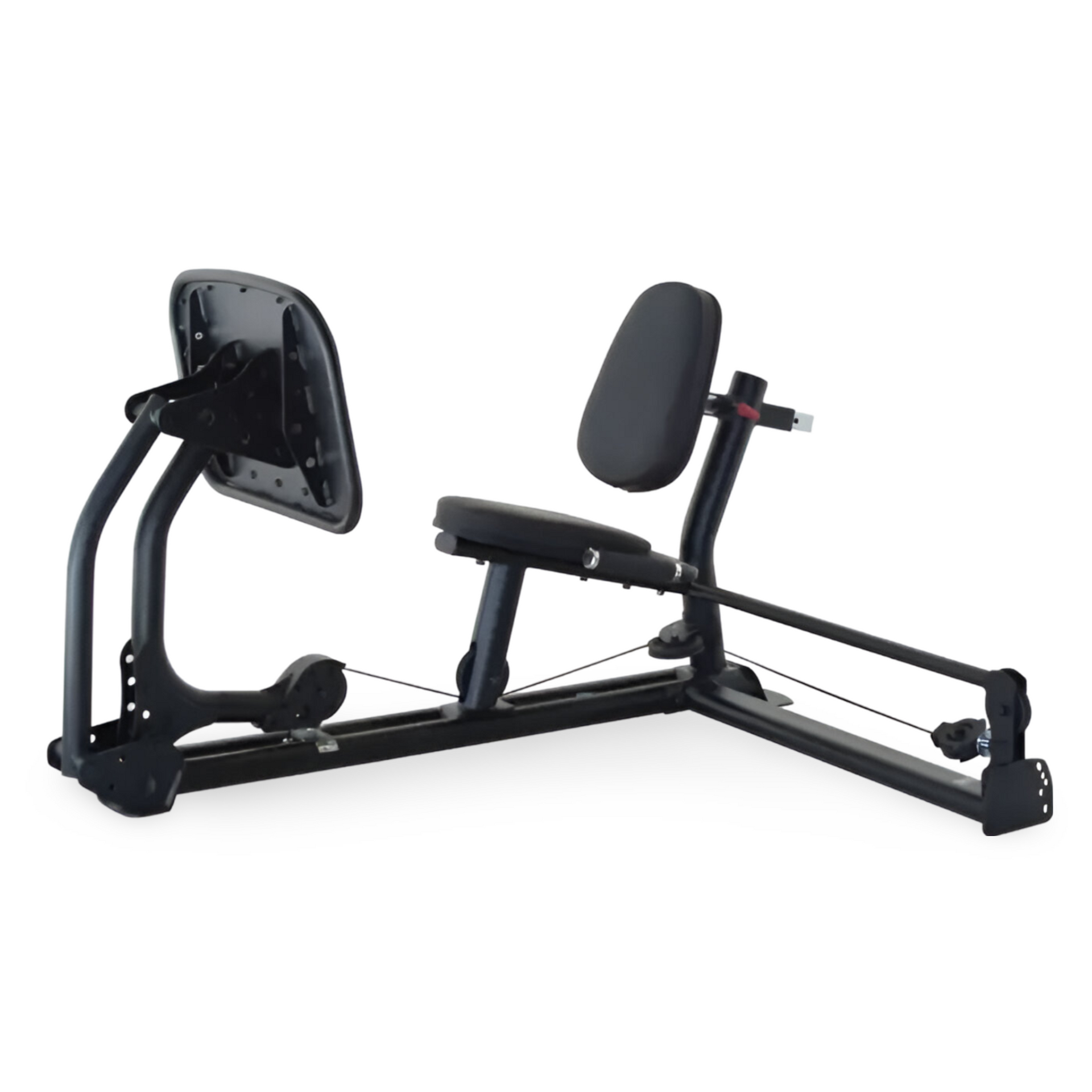 Leg Press Attachment for Multi Gyms For Sale at Inspire Fitness