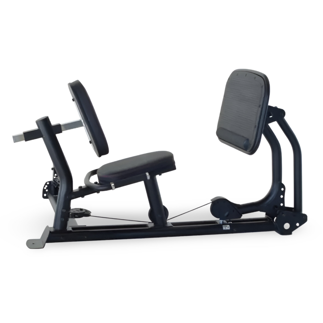Multi Leg Machine Leg Press Attachment for Multi Gyms | For Sale at Inspire Fitness