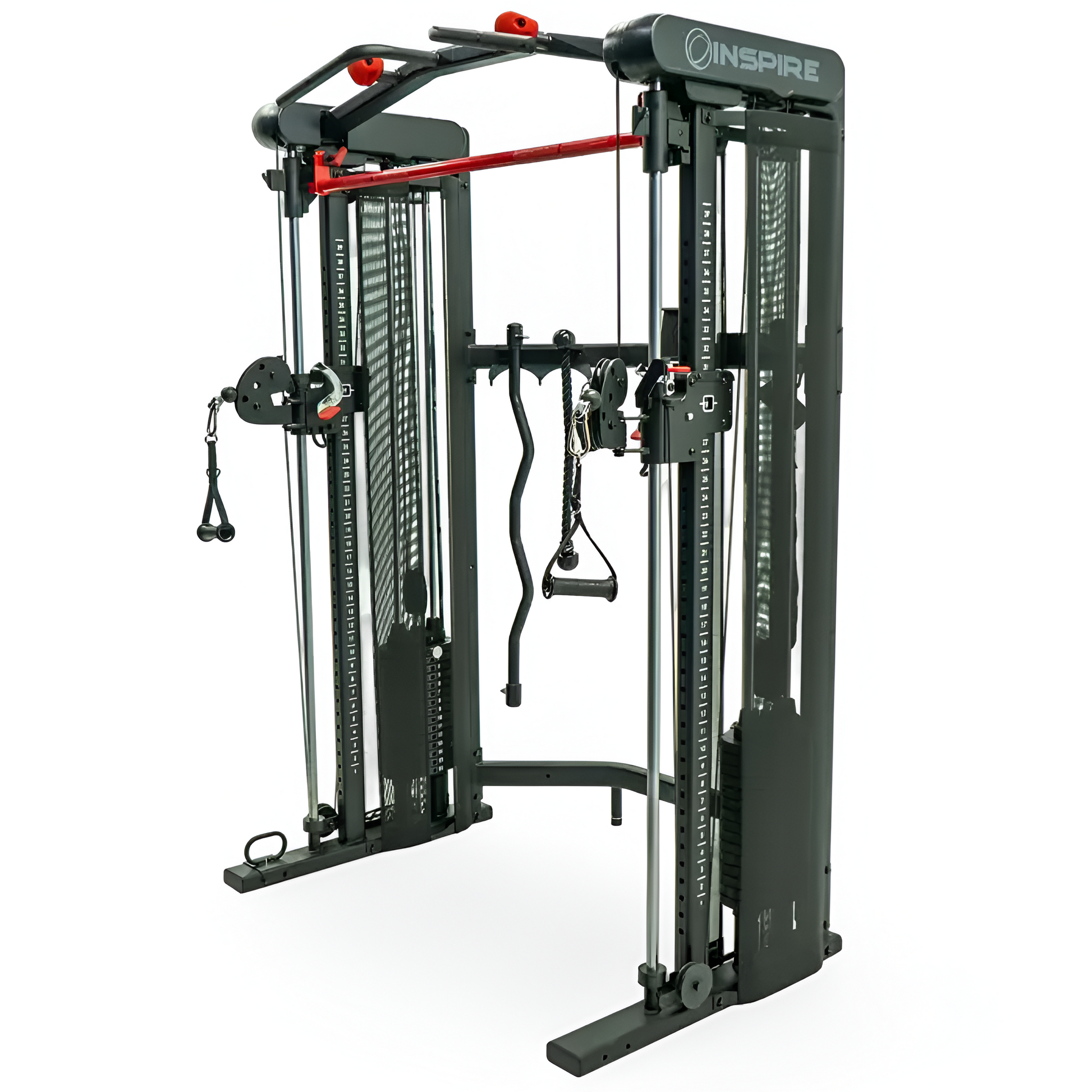 Rep Fitness Equipment Victory Fitness Functional Trainer NEW