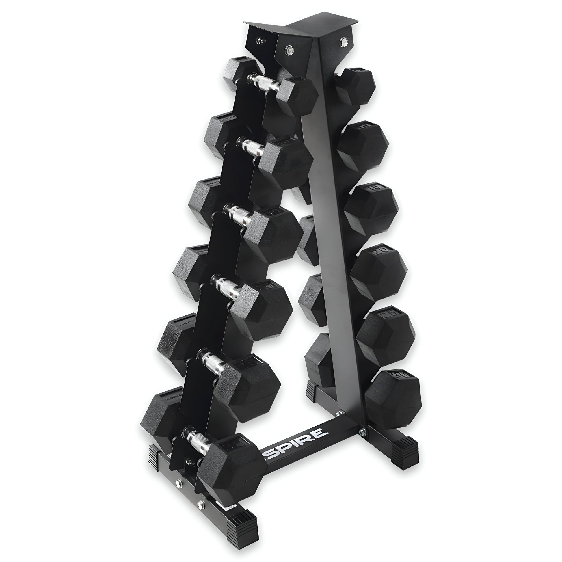 Dumbbell Rack Dumbbells Heavy Weights Adjustable Dumbells Dumbbell