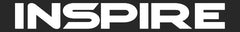 Logo officiel Inspire Fitness