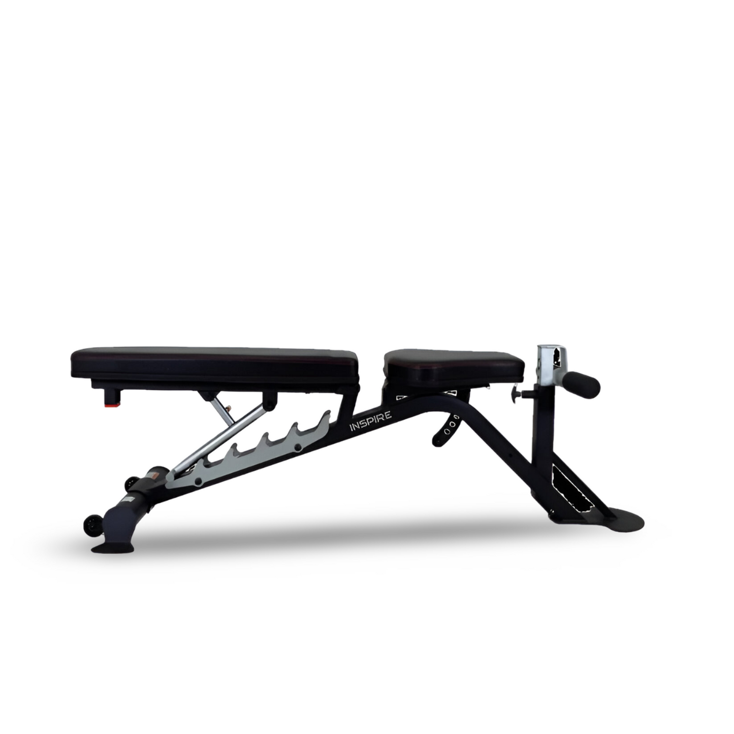 SCS Weight Bench