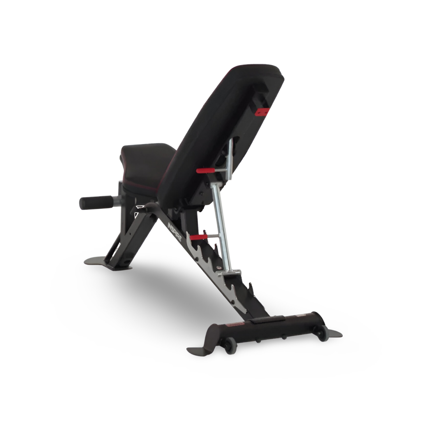 SCS Weight Bench