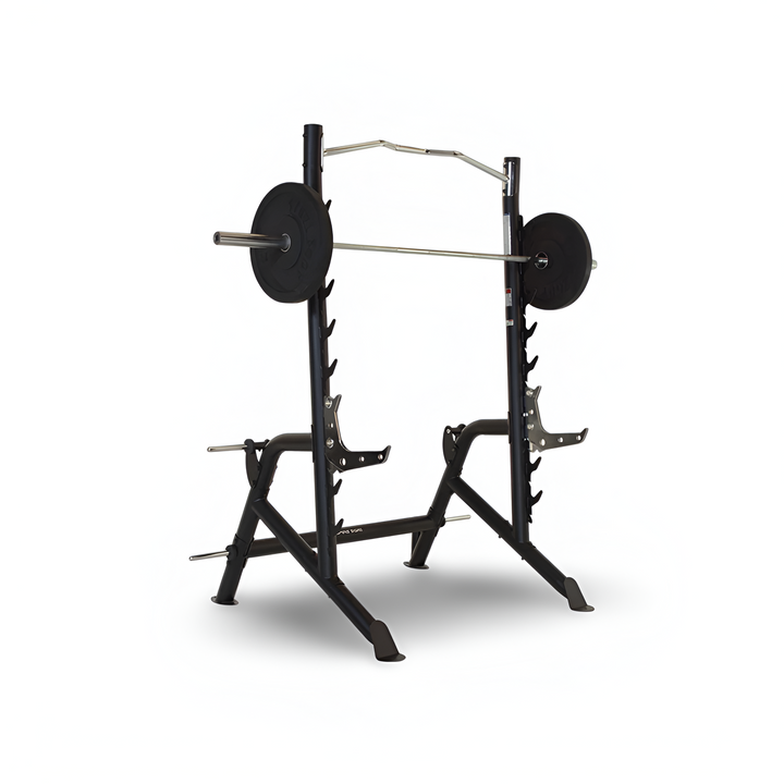 Adjustable Workout Benches & Racks | Inspire Fitness