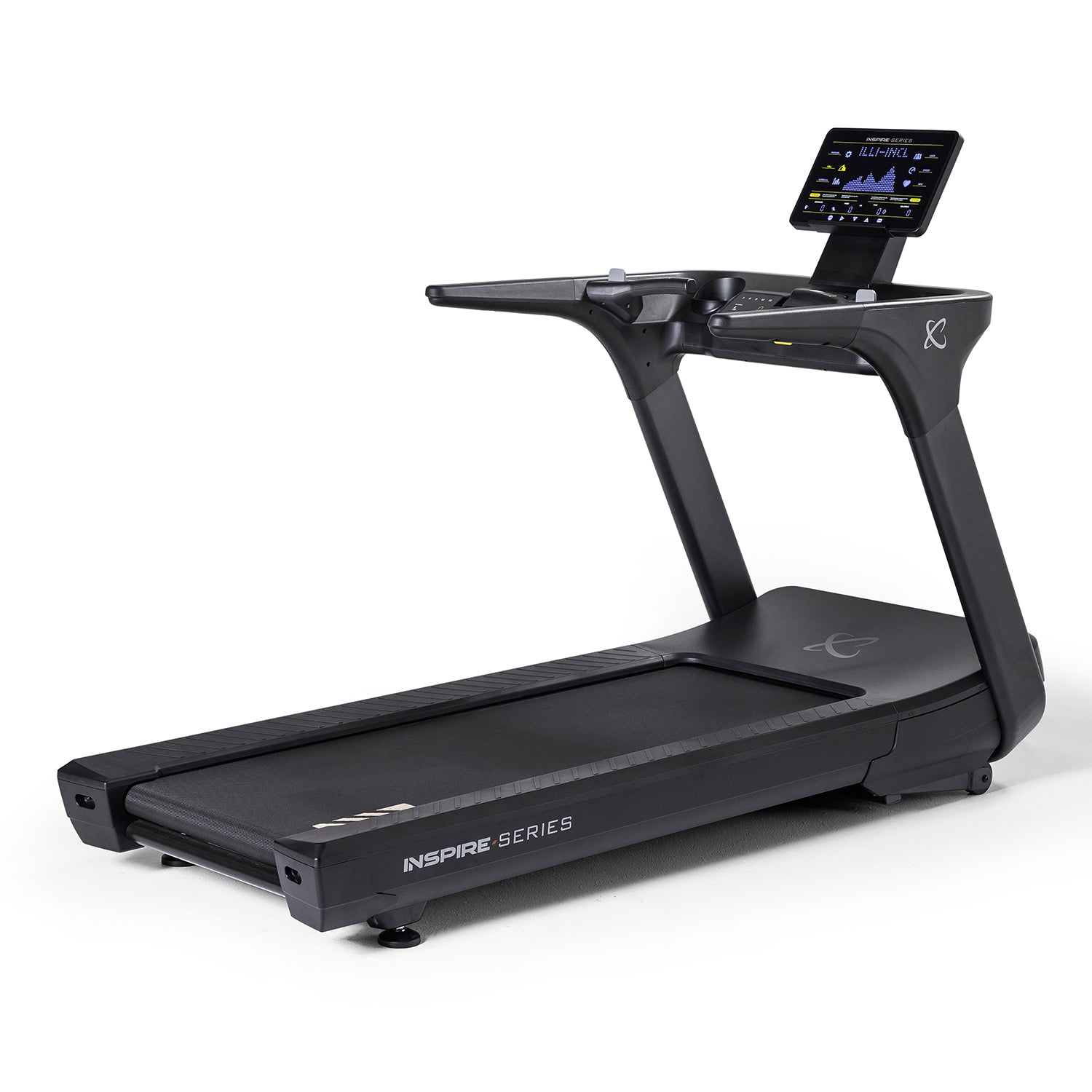 Inspire. Shop Shop Fitness Equipment - Home Gyms, Benches, Racks & Accessories ...