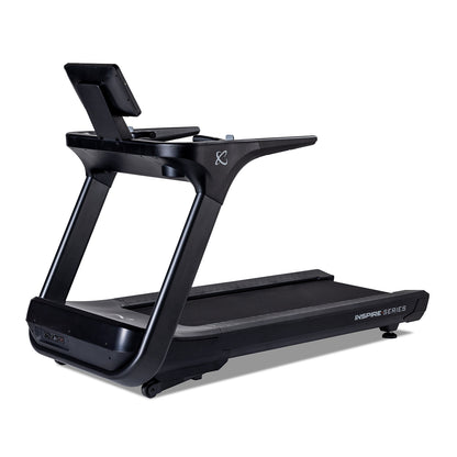 Inspire Series T7s Treadmill