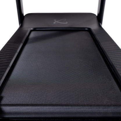 Inspire Series T7s Treadmill