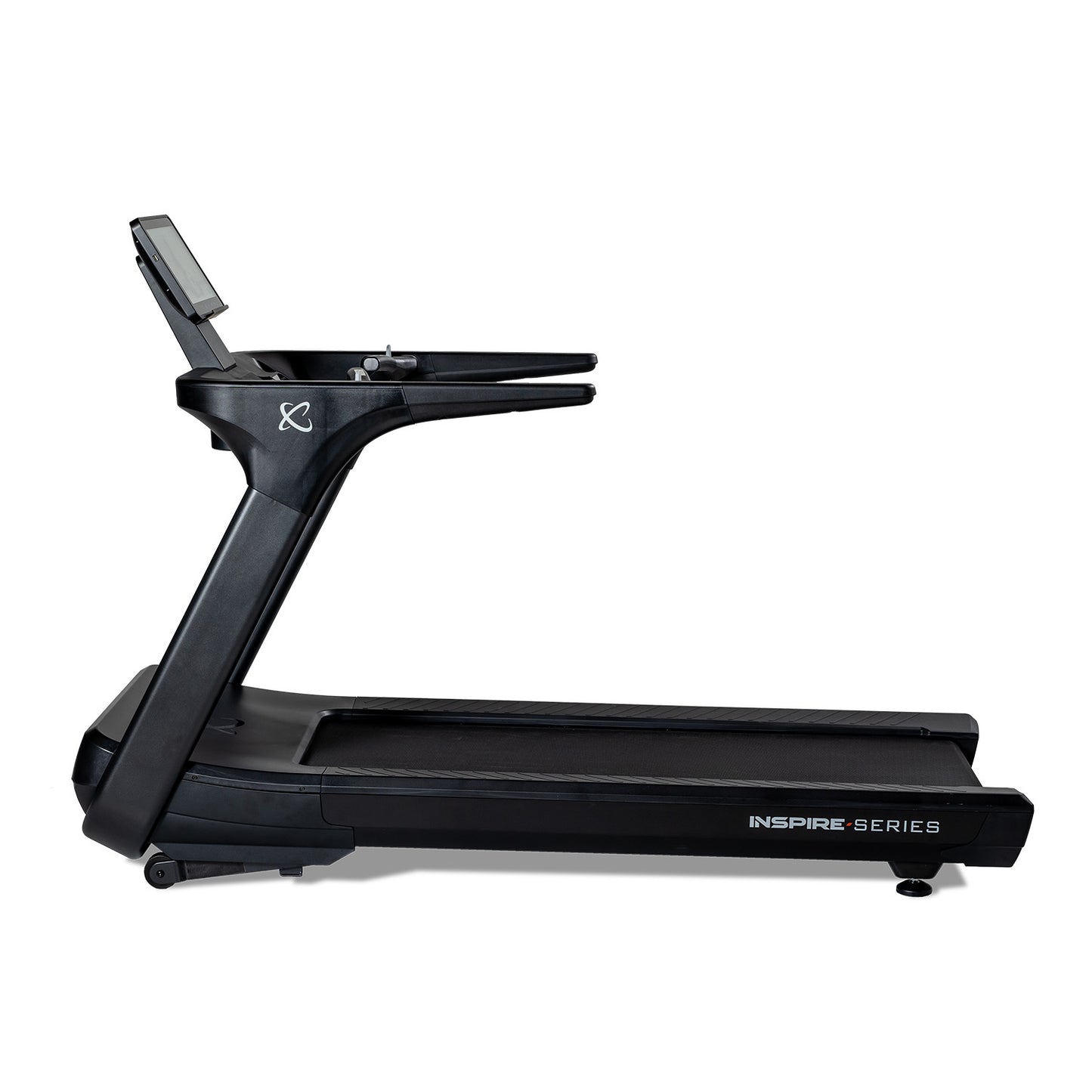 Inspire Series T7s Treadmill