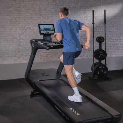 Inspire Series T7s Treadmill