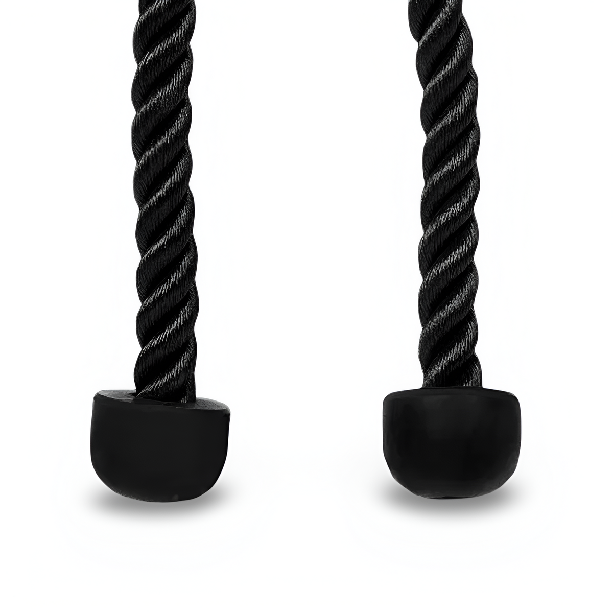Treiceps Rope Inspire Fitness Triceps Rope
