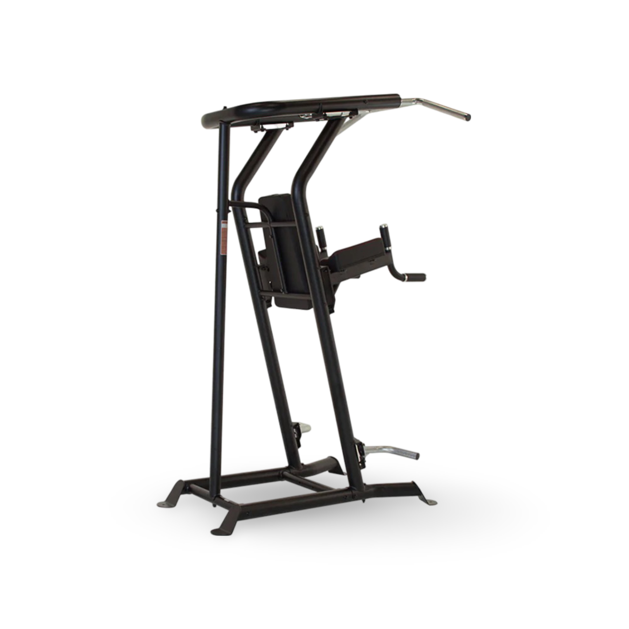 Vkr Rack Adjustable Workout Benches & Racks | Inspire Fitness