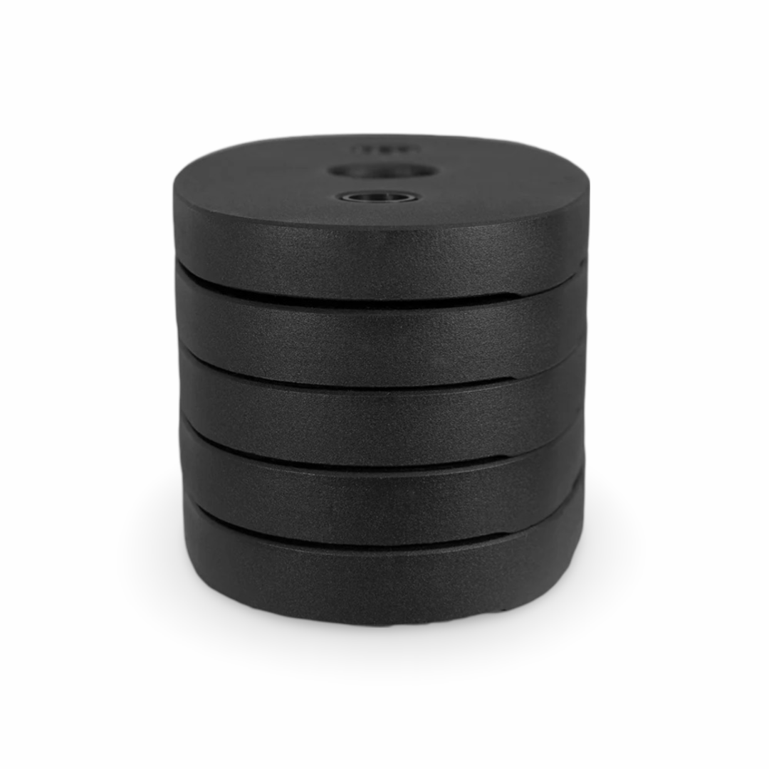 50 LB Weight Stack Add-On