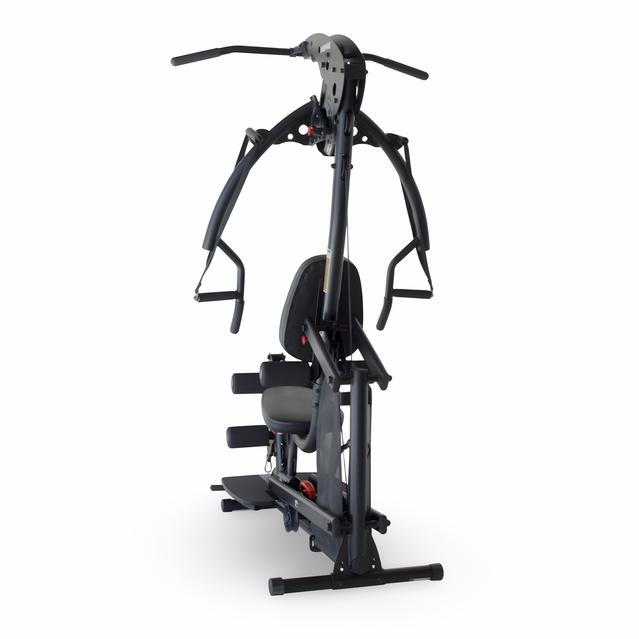 BL1 Body Lift Multi-Gym