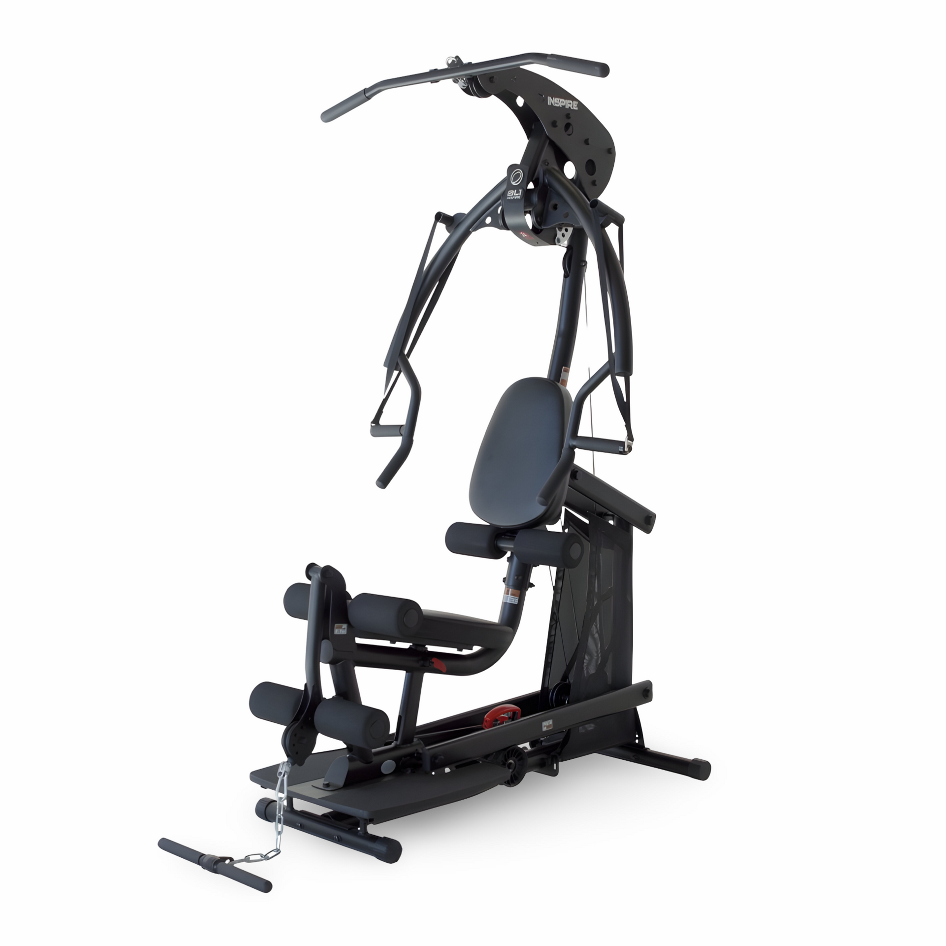 BL1 Body Lift Multi-Gym