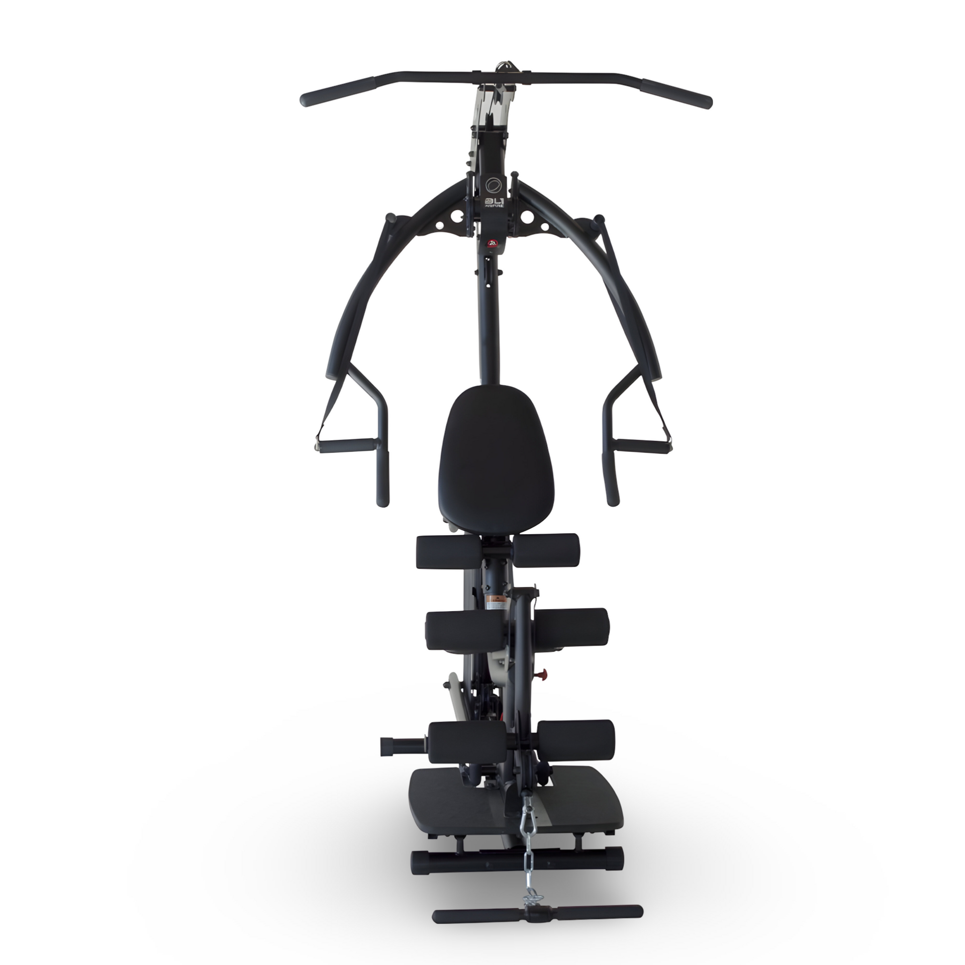 BL1 Body Lift Multi-Gym