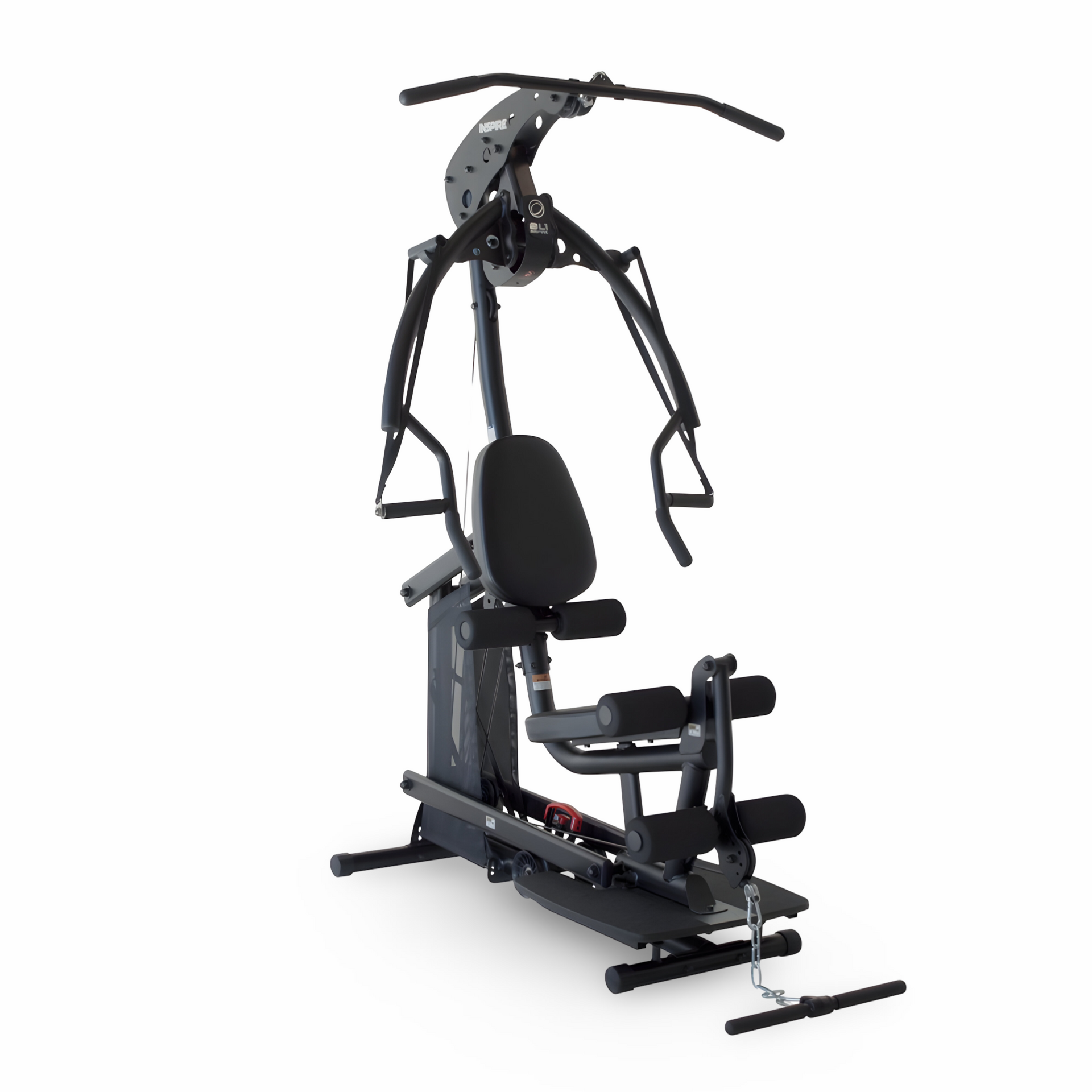 BL1 Body Lift Multi-Gym