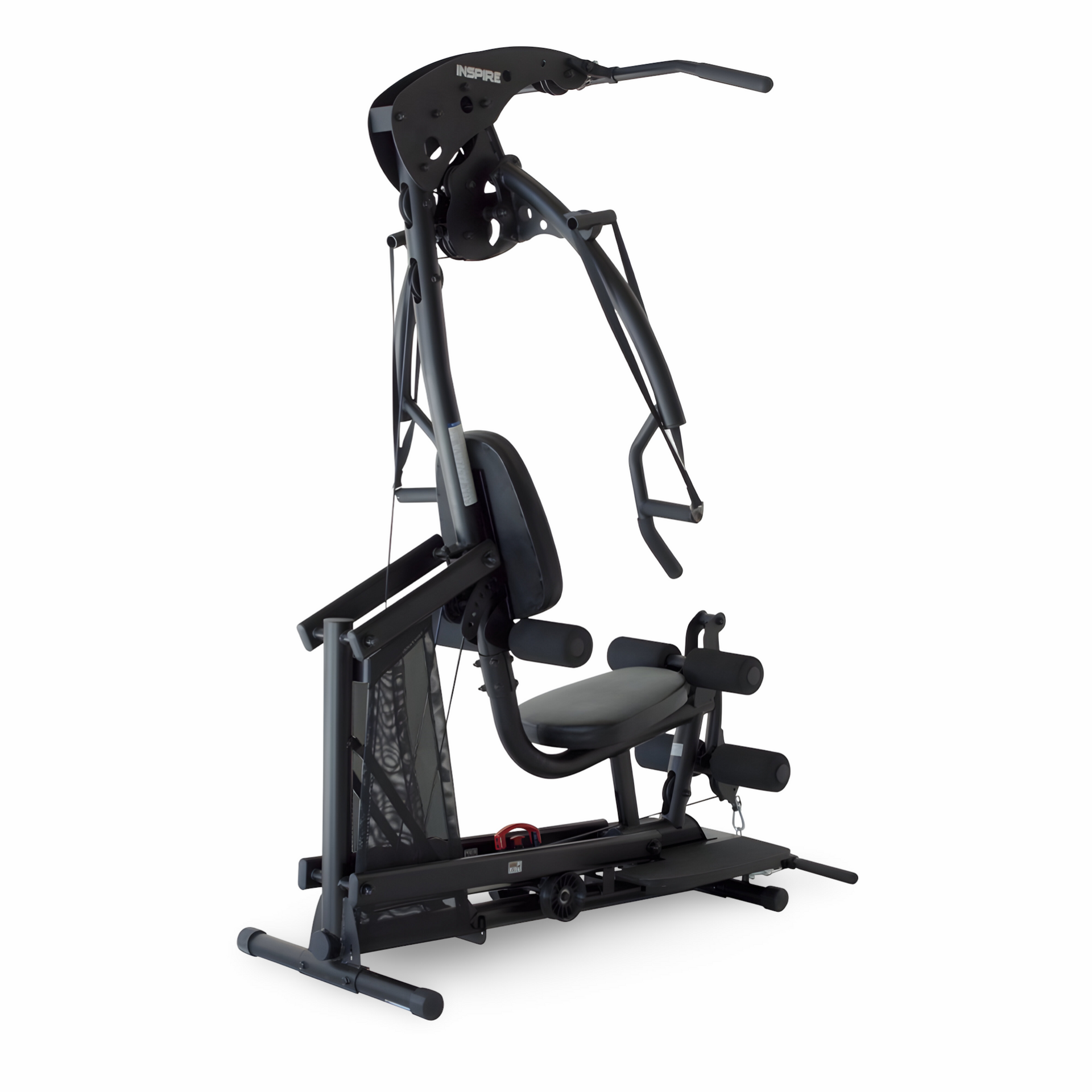 BL1 Body Lift Multi-Gym