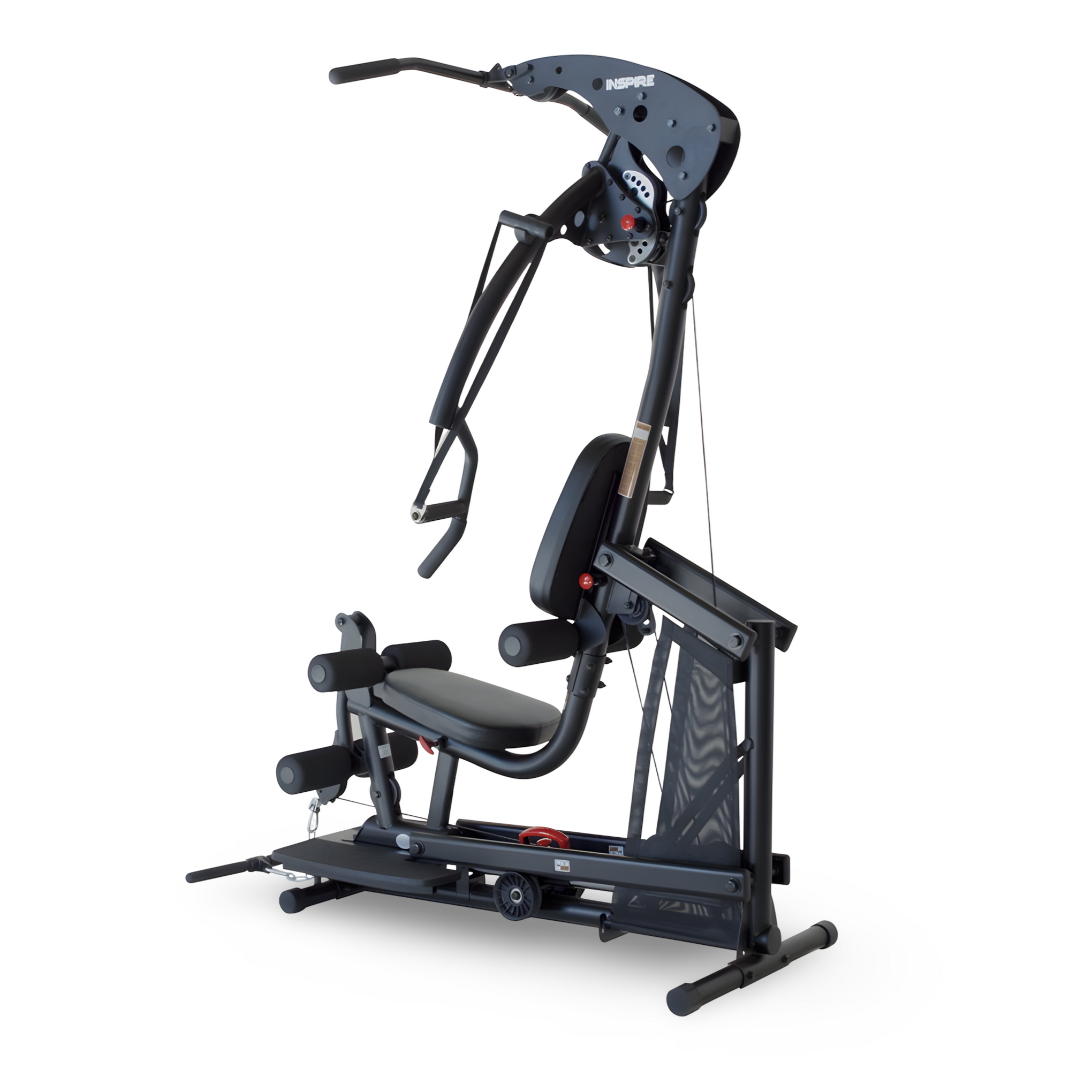 BL1 Body Lift Multi-Gym