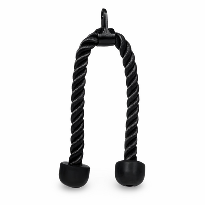 FUNCTIONAL TRAINER ACCESSORY KIT