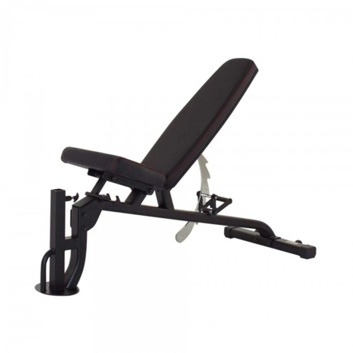 FT1 Adjustable Bench