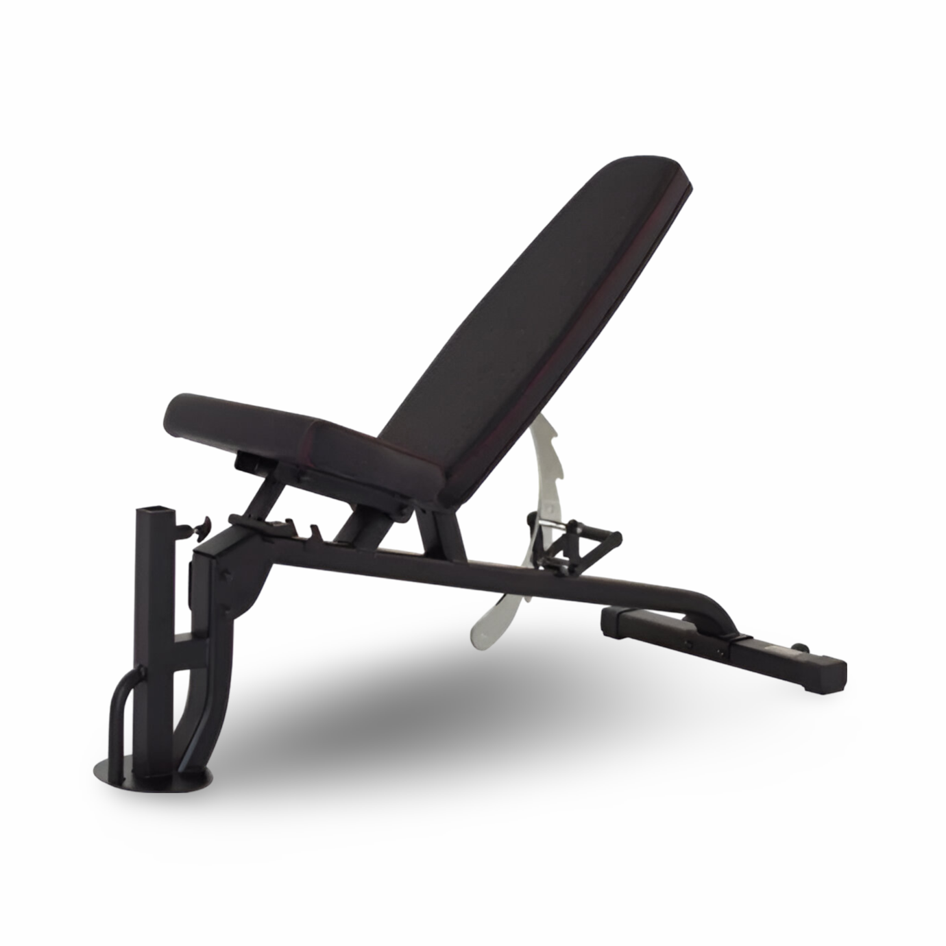 FT1 ADJUSTABLE BENCH