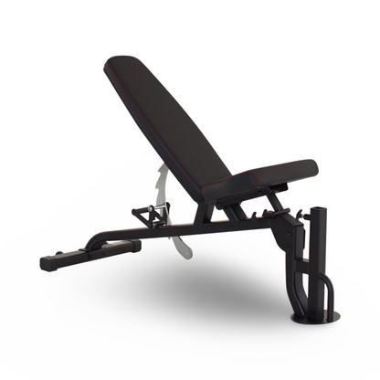 FT1 ADJUSTABLE BENCH