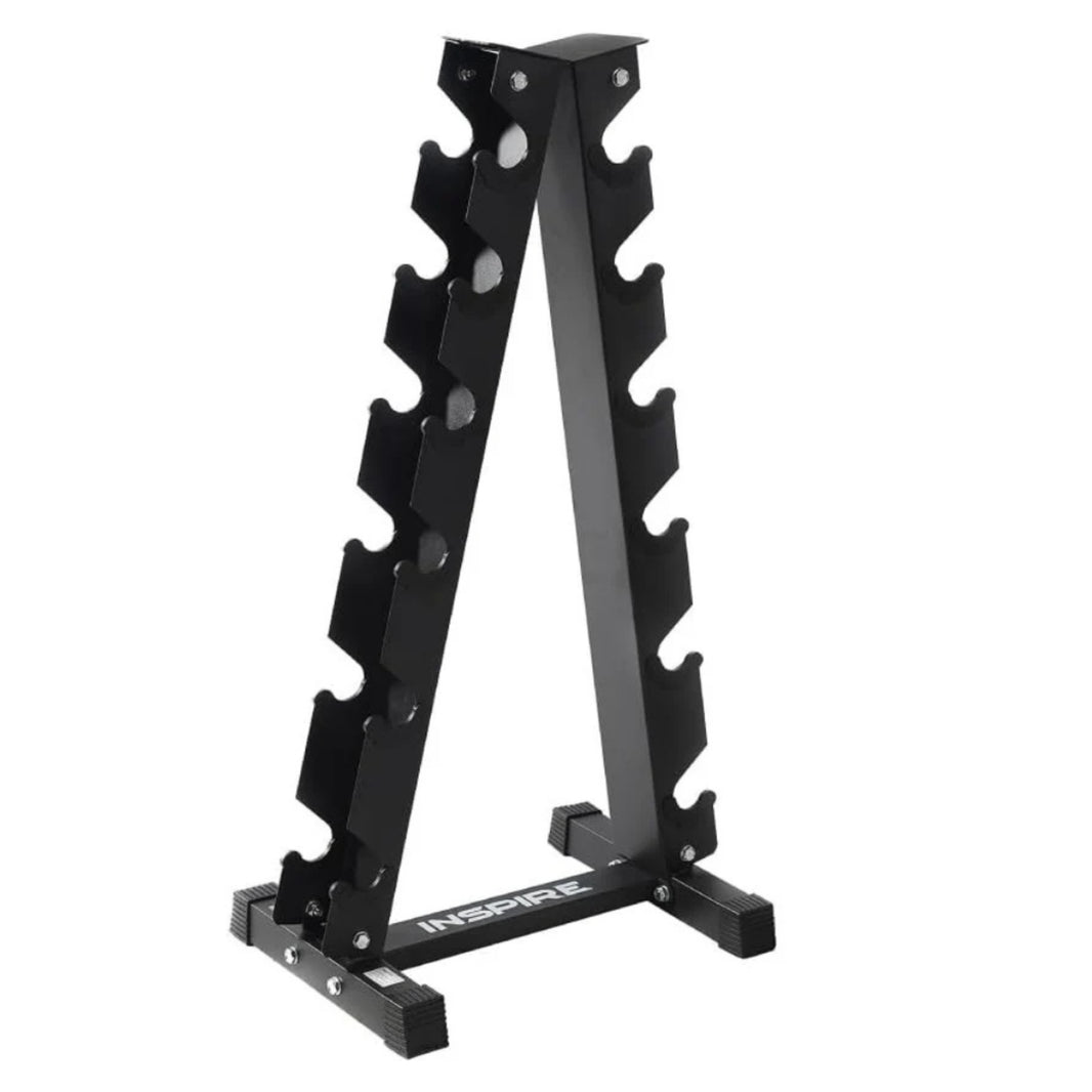 Products – Inspire Fitness